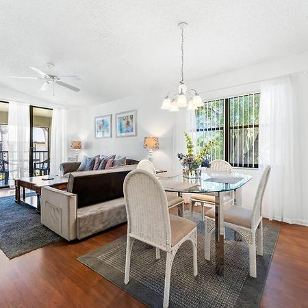 Minutes To Anna Maria Island Apartment Bradenton Ngoại thất bức ảnh