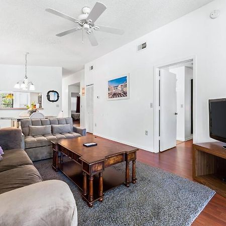 Minutes To Anna Maria Island Apartment Bradenton Ngoại thất bức ảnh