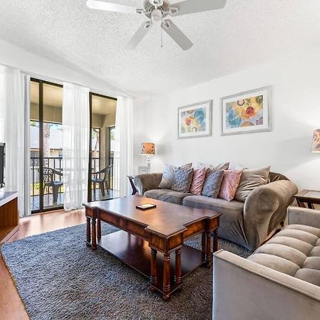 Minutes To Anna Maria Island Apartment Bradenton Ngoại thất bức ảnh
