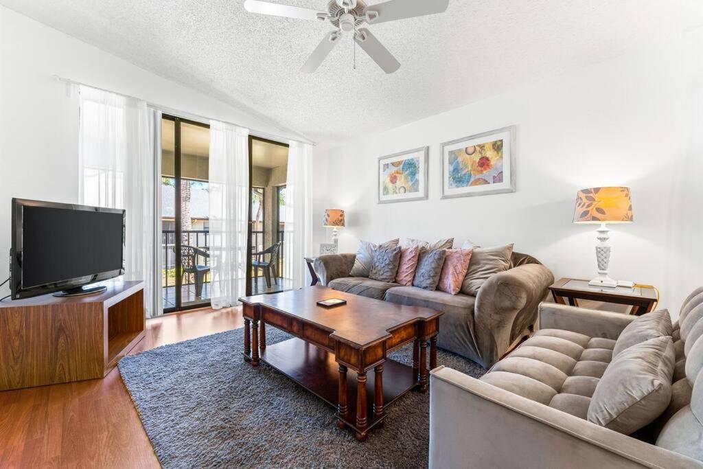Minutes To Anna Maria Island Apartment Bradenton Ngoại thất bức ảnh