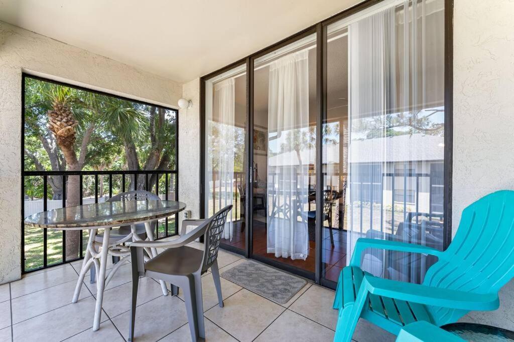 Minutes To Anna Maria Island Apartment Bradenton Ngoại thất bức ảnh