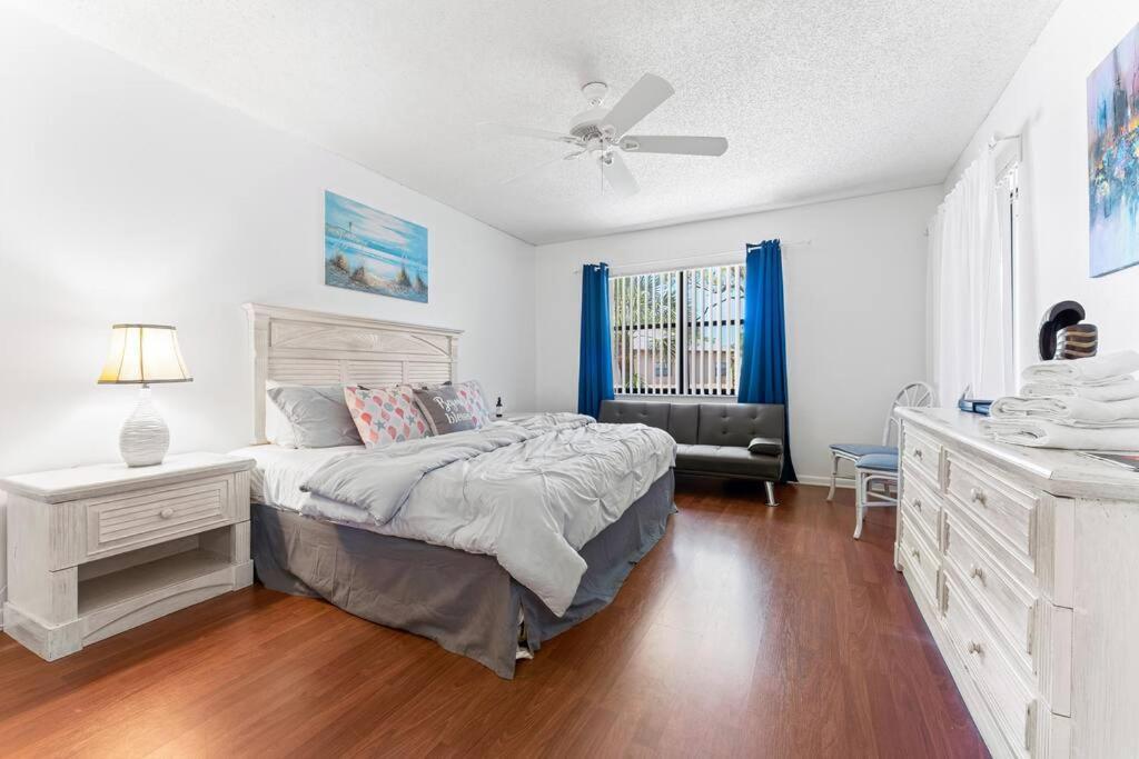 Minutes To Anna Maria Island Apartment Bradenton Ngoại thất bức ảnh