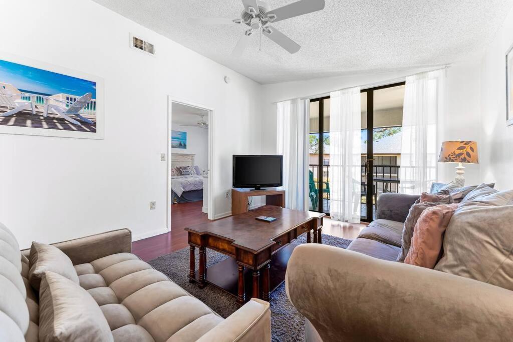 Minutes To Anna Maria Island Apartment Bradenton Ngoại thất bức ảnh