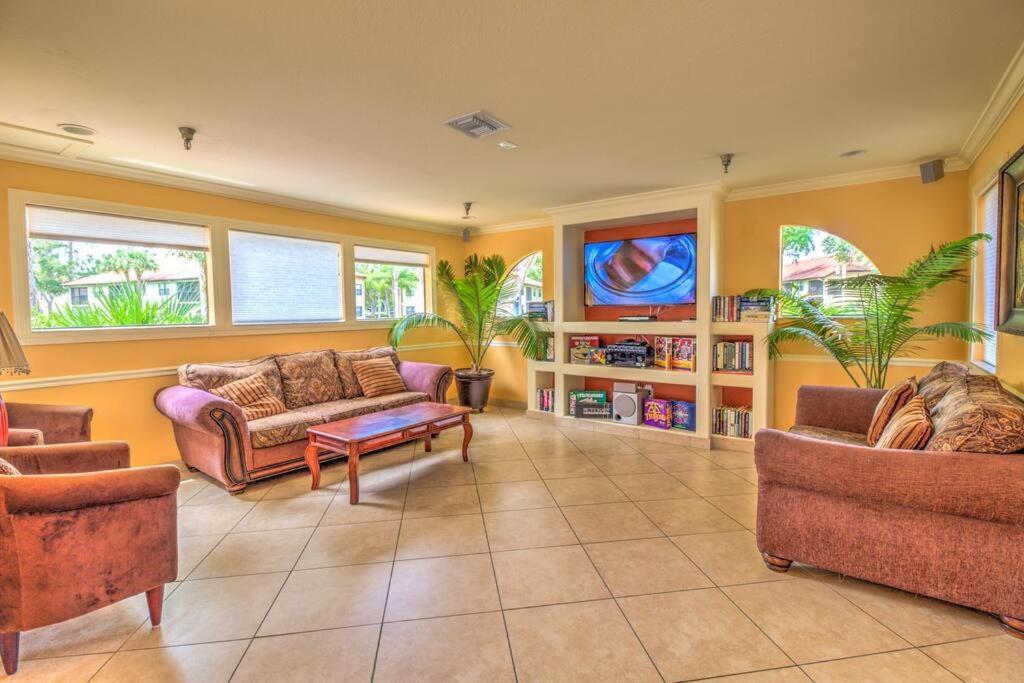 Minutes To Anna Maria Island Apartment Bradenton Ngoại thất bức ảnh