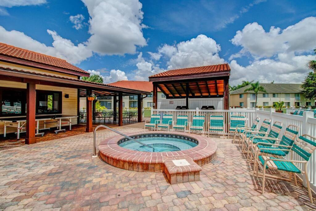 Minutes To Anna Maria Island Apartment Bradenton Ngoại thất bức ảnh