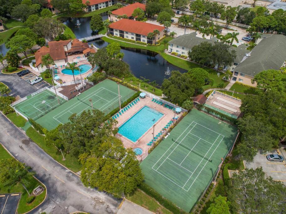 Minutes To Anna Maria Island Apartment Bradenton Ngoại thất bức ảnh