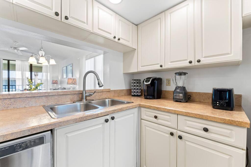 Minutes To Anna Maria Island Apartment Bradenton Ngoại thất bức ảnh