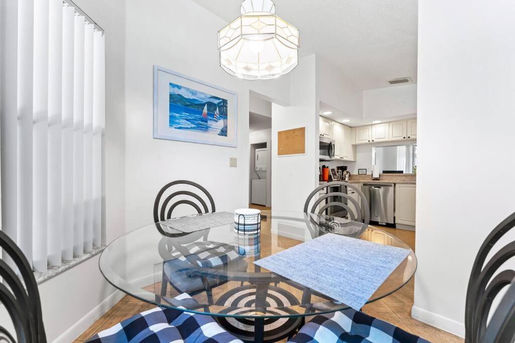 Minutes To Anna Maria Island Apartment Bradenton Ngoại thất bức ảnh