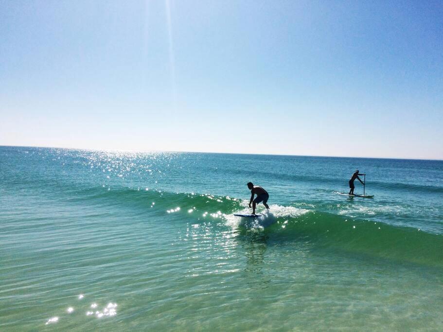 Minutes To Anna Maria Island Apartment Bradenton Ngoại thất bức ảnh