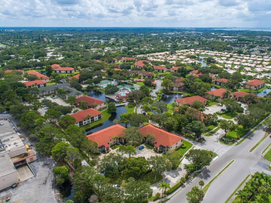 Minutes To Anna Maria Island Apartment Bradenton Ngoại thất bức ảnh