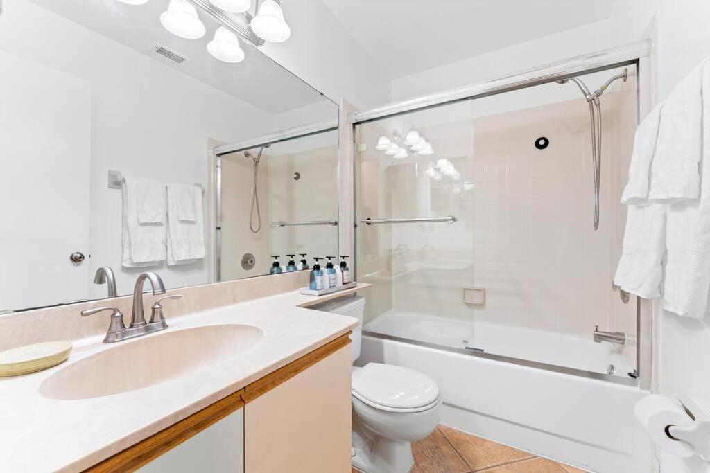 Minutes To Anna Maria Island Apartment Bradenton Ngoại thất bức ảnh