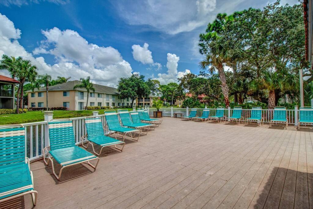 Minutes To Anna Maria Island Apartment Bradenton Ngoại thất bức ảnh