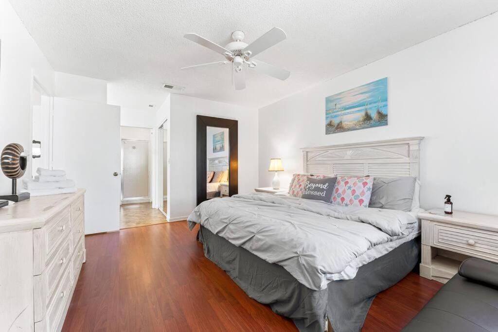 Minutes To Anna Maria Island Apartment Bradenton Ngoại thất bức ảnh
