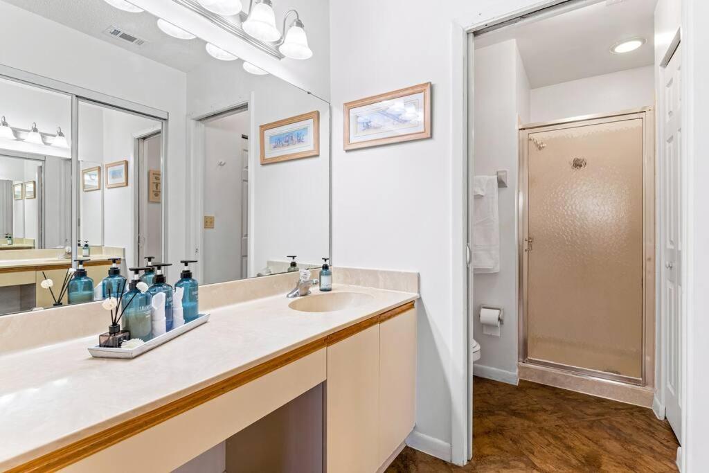 Minutes To Anna Maria Island Apartment Bradenton Ngoại thất bức ảnh