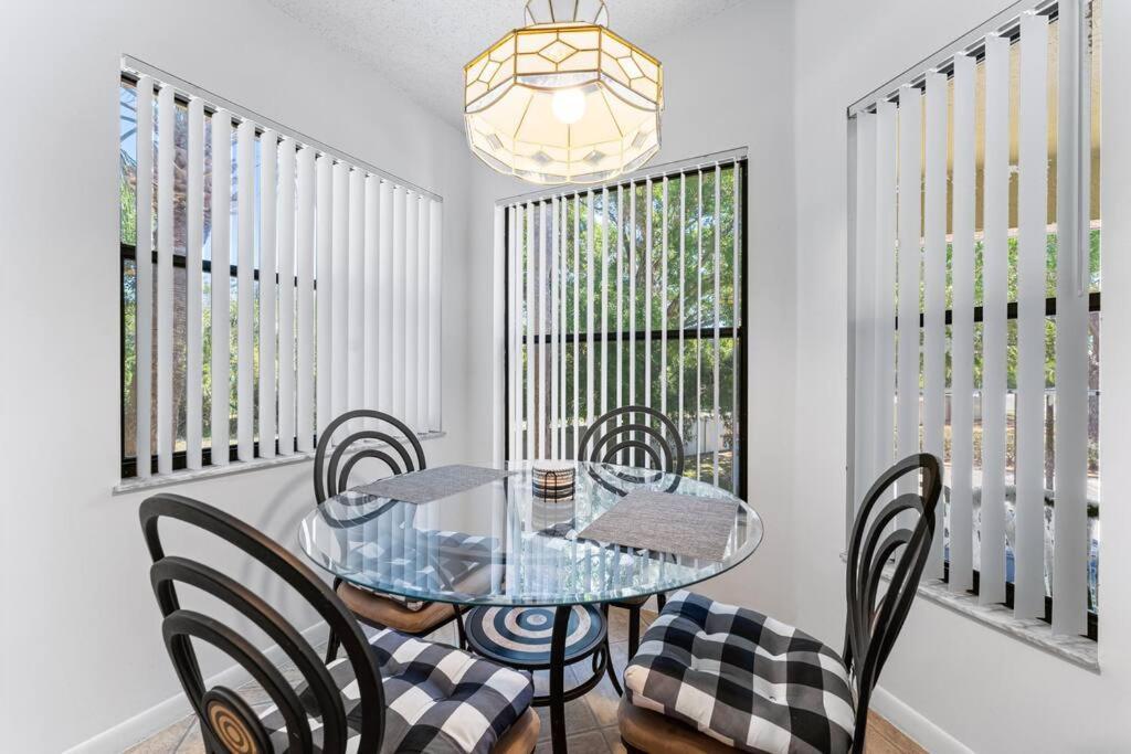 Minutes To Anna Maria Island Apartment Bradenton Ngoại thất bức ảnh