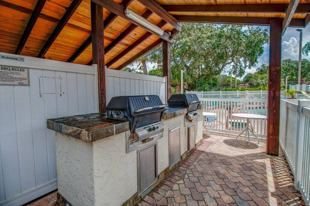 Minutes To Anna Maria Island Apartment Bradenton Ngoại thất bức ảnh
