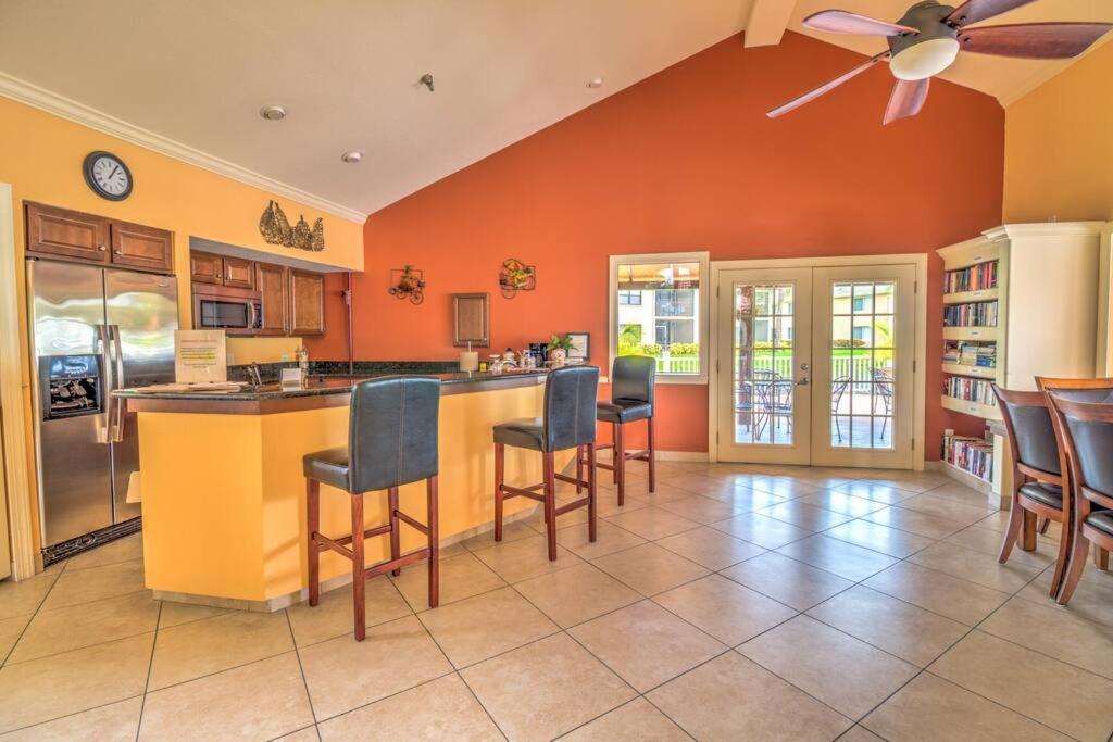 Minutes To Anna Maria Island Apartment Bradenton Ngoại thất bức ảnh