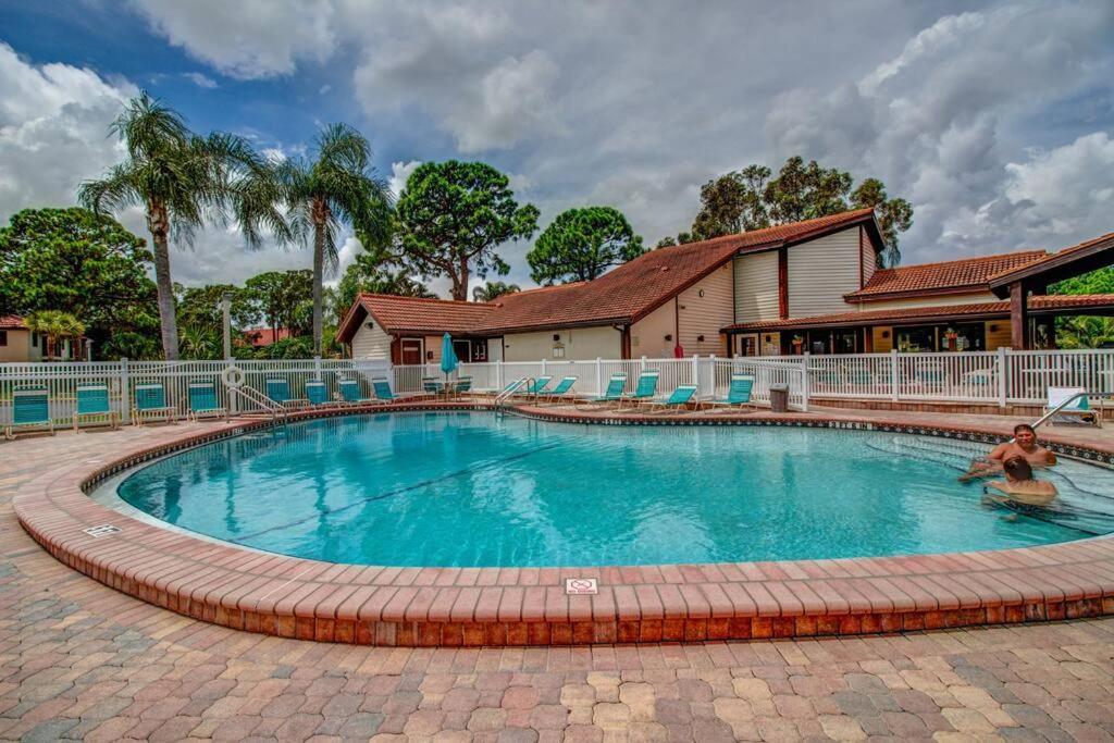 Minutes To Anna Maria Island Apartment Bradenton Ngoại thất bức ảnh